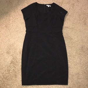 Slightly used business dress